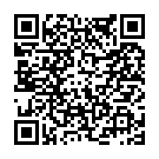 군정소식 페이지 바로가기 주소(https://www.jangseong.go.kr/q/ezMxMDR8NzkyM3xzaG93fHBhZ2U9NDk4fQ==&e=M&s=3), QRCODE