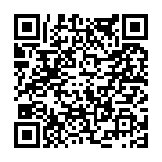 군정소식 페이지 바로가기 주소(https://www.jangseong.go.kr/q/ezMxMDR8NzkyM3xzaG93fHBhZ2U9NDkxfQ==&e=M&s=3), QRCODE