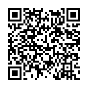 군정소식 페이지 바로가기 주소(https://www.jangseong.go.kr/q/ezMxMDR8NzkyMHxzaG93fHBhZ2U9NDg1fQ==&e=M&s=3), QRCODE