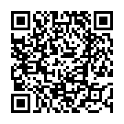 군정소식 페이지 바로가기 주소(https://www.jangseong.go.kr/q/ezMxMDR8NzkyMHxzaG93fHBhZ2U9NDg2fQ==&e=M&s=3), QRCODE