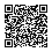 군정소식 페이지 바로가기 주소(https://www.jangseong.go.kr/q/ezMxMDR8NzkyMHxzaG93fHBhZ2U9NDg3fQ==&e=M&s=3), QRCODE