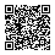 군정소식 페이지 바로가기 주소(https://www.jangseong.go.kr/q/ezMxMDR8NzkyMHxzaG93fHBhZ2U9NDk0fQ==&e=M&s=3), QRCODE