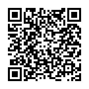 군정소식 페이지 바로가기 주소(https://www.jangseong.go.kr/q/ezMxMDR8NzkyMHxzaG93fHBhZ2U9NDk3fQ==&e=M&s=3), QRCODE