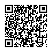 군정소식 페이지 바로가기 주소(https://www.jangseong.go.kr/q/ezMxMDR8NzkyMHxzaG93fHBhZ2U9NDkwfQ==&e=M&s=3), QRCODE