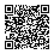 군정소식 페이지 바로가기 주소(https://www.jangseong.go.kr/q/ezMxMDR8NzkyMHxzaG93fHBhZ2U9NDkzfQ==&e=M&s=3), QRCODE