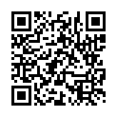군정소식 페이지 바로가기 주소(https://www.jangseong.go.kr/q/ezMxMDR8NzkyMXxzaG93fH0=&e=M&s=3), QRCODE