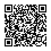 군정소식 페이지 바로가기 주소(https://www.jangseong.go.kr/q/ezMxMDR8NzkyMXxzaG93fHBhZ2U9NDg2fQ==&e=M&s=3), QRCODE