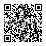 군정소식 페이지 바로가기 주소(https://www.jangseong.go.kr/q/ezMxMDR8NzkyMXxzaG93fHBhZ2U9NDg3fQ==&e=M&s=3), QRCODE