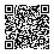 군정소식 페이지 바로가기 주소(https://www.jangseong.go.kr/q/ezMxMDR8NzkyMXxzaG93fHBhZ2U9NDg4fQ==&e=M&s=3), QRCODE