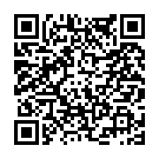 군정소식 페이지 바로가기 주소(https://www.jangseong.go.kr/q/ezMxMDR8NzkyMXxzaG93fHBhZ2U9NDk0fQ==&e=M&s=3), QRCODE