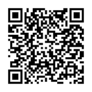 군정소식 페이지 바로가기 주소(https://www.jangseong.go.kr/q/ezMxMDR8NzkyMXxzaG93fHBhZ2U9NDk1fQ==&e=M&s=3), QRCODE