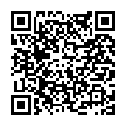군정소식 페이지 바로가기 주소(https://www.jangseong.go.kr/q/ezMxMDR8NzkyMXxzaG93fHBhZ2U9NDk2fQ==&e=M&s=3), QRCODE