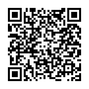 군정소식 페이지 바로가기 주소(https://www.jangseong.go.kr/q/ezMxMDR8NzkyMXxzaG93fHBhZ2U9NDk3fQ==&e=M&s=3), QRCODE
