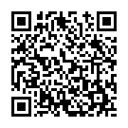 군정소식 페이지 바로가기 주소(https://www.jangseong.go.kr/q/ezMxMDR8NzkyMXxzaG93fHBhZ2U9NDk4fQ==&e=M&s=3), QRCODE