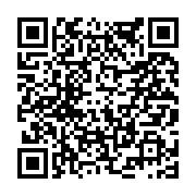 군정소식 페이지 바로가기 주소(https://www.jangseong.go.kr/q/ezMxMDR8NzkyMXxzaG93fHBhZ2U9NDkxfQ==&e=M&s=3), QRCODE