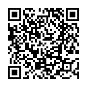 군정소식 페이지 바로가기 주소(https://www.jangseong.go.kr/q/ezMxMDR8NzkyMnxzaG93fHBhZ2U9NDg2fQ==&e=M&s=3), QRCODE