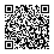군정소식 페이지 바로가기 주소(https://www.jangseong.go.kr/q/ezMxMDR8NzkyMnxzaG93fHBhZ2U9NDg3fQ==&e=M&s=3), QRCODE