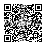 군정소식 페이지 바로가기 주소(https://www.jangseong.go.kr/q/ezMxMDR8NzkyMnxzaG93fHBhZ2U9NDk0fQ==&e=M&s=3), QRCODE