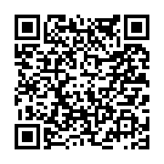 군정소식 페이지 바로가기 주소(https://www.jangseong.go.kr/q/ezMxMDR8NzkyMnxzaG93fHBhZ2U9NDk1fQ==&e=M&s=3), QRCODE
