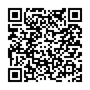 군정소식 페이지 바로가기 주소(https://www.jangseong.go.kr/q/ezMxMDR8NzkyMnxzaG93fHBhZ2U9NDk3fQ==&e=M&s=3), QRCODE