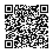 군정소식 페이지 바로가기 주소(https://www.jangseong.go.kr/q/ezMxMDR8NzkyMnxzaG93fHBhZ2U9NDk4fQ==&e=M&s=3), QRCODE