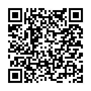 군정소식 페이지 바로가기 주소(https://www.jangseong.go.kr/q/ezMxMDR8NzkyMnxzaG93fHBhZ2U9NDkxfQ==&e=M&s=3), QRCODE