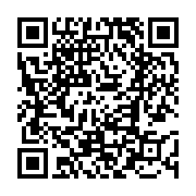 군정소식 페이지 바로가기 주소(https://www.jangseong.go.kr/q/ezMxMDR8NzkyN3xzaG93fHBhZ2U9NDg1fQ==&e=M&s=3), QRCODE
