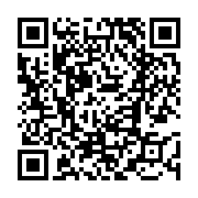 군정소식 페이지 바로가기 주소(https://www.jangseong.go.kr/q/ezMxMDR8NzkyN3xzaG93fHBhZ2U9NDg4fQ==&e=M&s=3), QRCODE