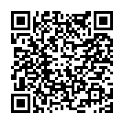 군정소식 페이지 바로가기 주소(https://www.jangseong.go.kr/q/ezMxMDR8NzkyN3xzaG93fHBhZ2U9NDk0fQ==&e=M&s=3), QRCODE