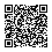 군정소식 페이지 바로가기 주소(https://www.jangseong.go.kr/q/ezMxMDR8NzkyN3xzaG93fHBhZ2U9NDk1fQ==&e=M&s=3), QRCODE
