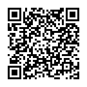 군정소식 페이지 바로가기 주소(https://www.jangseong.go.kr/q/ezMxMDR8NzkyN3xzaG93fHBhZ2U9NDkxfQ==&e=M&s=3), QRCODE