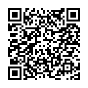 군정소식 페이지 바로가기 주소(https://www.jangseong.go.kr/q/ezMxMDR8NzkyN3xzaG93fHBhZ2U9NDkyfQ==&e=M&s=3), QRCODE