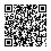 군정소식 페이지 바로가기 주소(https://www.jangseong.go.kr/q/ezMxMDR8NzkyN3xzaG93fHBhZ2U9NDkzfQ==&e=M&s=3), QRCODE