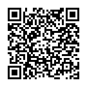 군정소식 페이지 바로가기 주소(https://www.jangseong.go.kr/q/ezMxMDR8NzkyNXxzaG93fHBhZ2U9NDg1fQ==&e=M&s=3), QRCODE