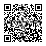 군정소식 페이지 바로가기 주소(https://www.jangseong.go.kr/q/ezMxMDR8NzkyNXxzaG93fHBhZ2U9NDg2fQ==&e=M&s=3), QRCODE