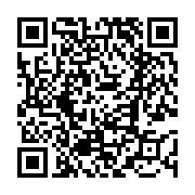 군정소식 페이지 바로가기 주소(https://www.jangseong.go.kr/q/ezMxMDR8NzkyNXxzaG93fHBhZ2U9NDg4fQ==&e=M&s=3), QRCODE