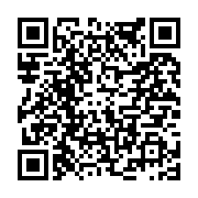 군정소식 페이지 바로가기 주소(https://www.jangseong.go.kr/q/ezMxMDR8NzkyNXxzaG93fHBhZ2U9NDgzfQ==&e=M&s=3), QRCODE