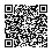 군정소식 페이지 바로가기 주소(https://www.jangseong.go.kr/q/ezMxMDR8NzkyNXxzaG93fHBhZ2U9NDk0fQ==&e=M&s=3), QRCODE