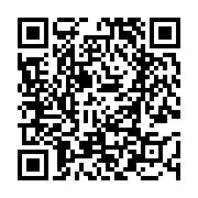 군정소식 페이지 바로가기 주소(https://www.jangseong.go.kr/q/ezMxMDR8NzkyNXxzaG93fHBhZ2U9NDk1fQ==&e=M&s=3), QRCODE