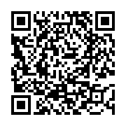 군정소식 페이지 바로가기 주소(https://www.jangseong.go.kr/q/ezMxMDR8NzkyNXxzaG93fHBhZ2U9NDkxfQ==&e=M&s=3), QRCODE