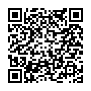 군정소식 페이지 바로가기 주소(https://www.jangseong.go.kr/q/ezMxMDR8NzkyNXxzaG93fHBhZ2U9NDkyfQ==&e=M&s=3), QRCODE