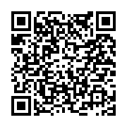 군정소식 페이지 바로가기 주소(https://www.jangseong.go.kr/q/ezMxMDR8NzkyNXxzaG93fHBhZ2U9NDkzfQ==&e=M&s=3), QRCODE