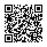 군정소식 페이지 바로가기 주소(https://www.jangseong.go.kr/q/ezMxMDR8NzkyNnxzaG93fH0=&e=M&s=3), QRCODE