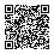 군정소식 페이지 바로가기 주소(https://www.jangseong.go.kr/q/ezMxMDR8NzkyNnxzaG93fHBhZ2U9NDg1fQ==&e=M&s=3), QRCODE