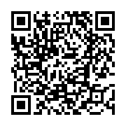 군정소식 페이지 바로가기 주소(https://www.jangseong.go.kr/q/ezMxMDR8NzkyNnxzaG93fHBhZ2U9NDg4fQ==&e=M&s=3), QRCODE