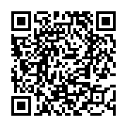군정소식 페이지 바로가기 주소(https://www.jangseong.go.kr/q/ezMxMDR8NzkyNnxzaG93fHBhZ2U9NDgzfQ==&e=M&s=3), QRCODE