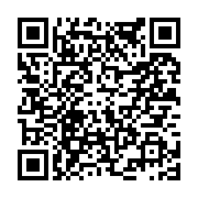 군정소식 페이지 바로가기 주소(https://www.jangseong.go.kr/q/ezMxMDR8NzkyNnxzaG93fHBhZ2U9NDk0fQ==&e=M&s=3), QRCODE