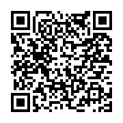 군정소식 페이지 바로가기 주소(https://www.jangseong.go.kr/q/ezMxMDR8NzkyNnxzaG93fHBhZ2U9NDk1fQ==&e=M&s=3), QRCODE
