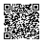 군정소식 페이지 바로가기 주소(https://www.jangseong.go.kr/q/ezMxMDR8NzkyNnxzaG93fHBhZ2U9NDkxfQ==&e=M&s=3), QRCODE