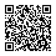 군정소식 페이지 바로가기 주소(https://www.jangseong.go.kr/q/ezMxMDR8NzkyNnxzaG93fHBhZ2U9NDkyfQ==&e=M&s=3), QRCODE